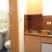 Apartmani Vila Mare Budva, Dvokrevetni apartmani bez terase - Vila Mare Budva, Budva 2018, privatni smeštaj u mestu Budva, Crna Gora